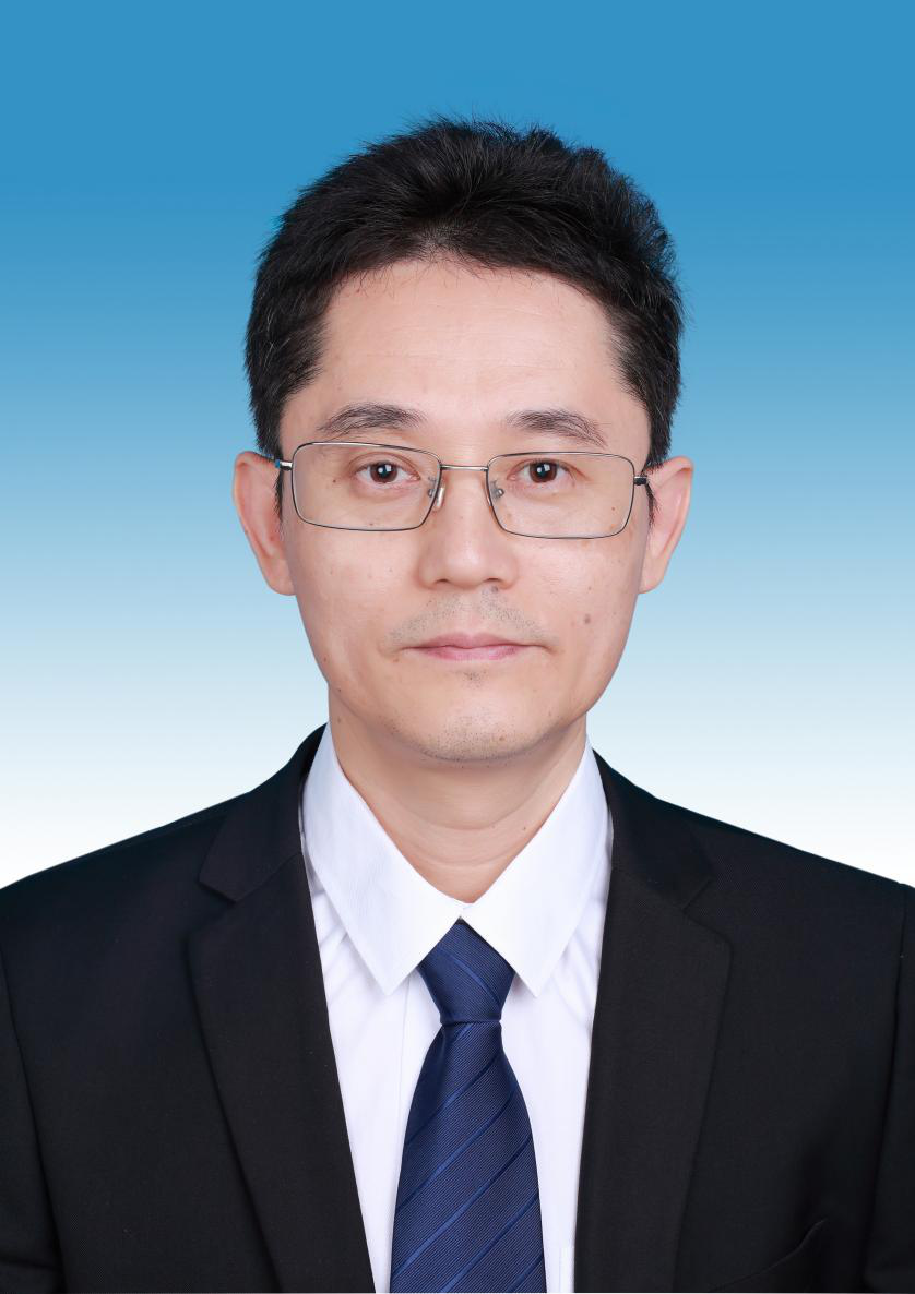 陆ㅤ涛